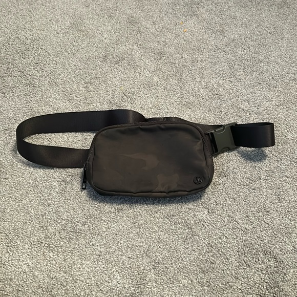 alpaka elements travel backpack 35l Elements Travel Backpack